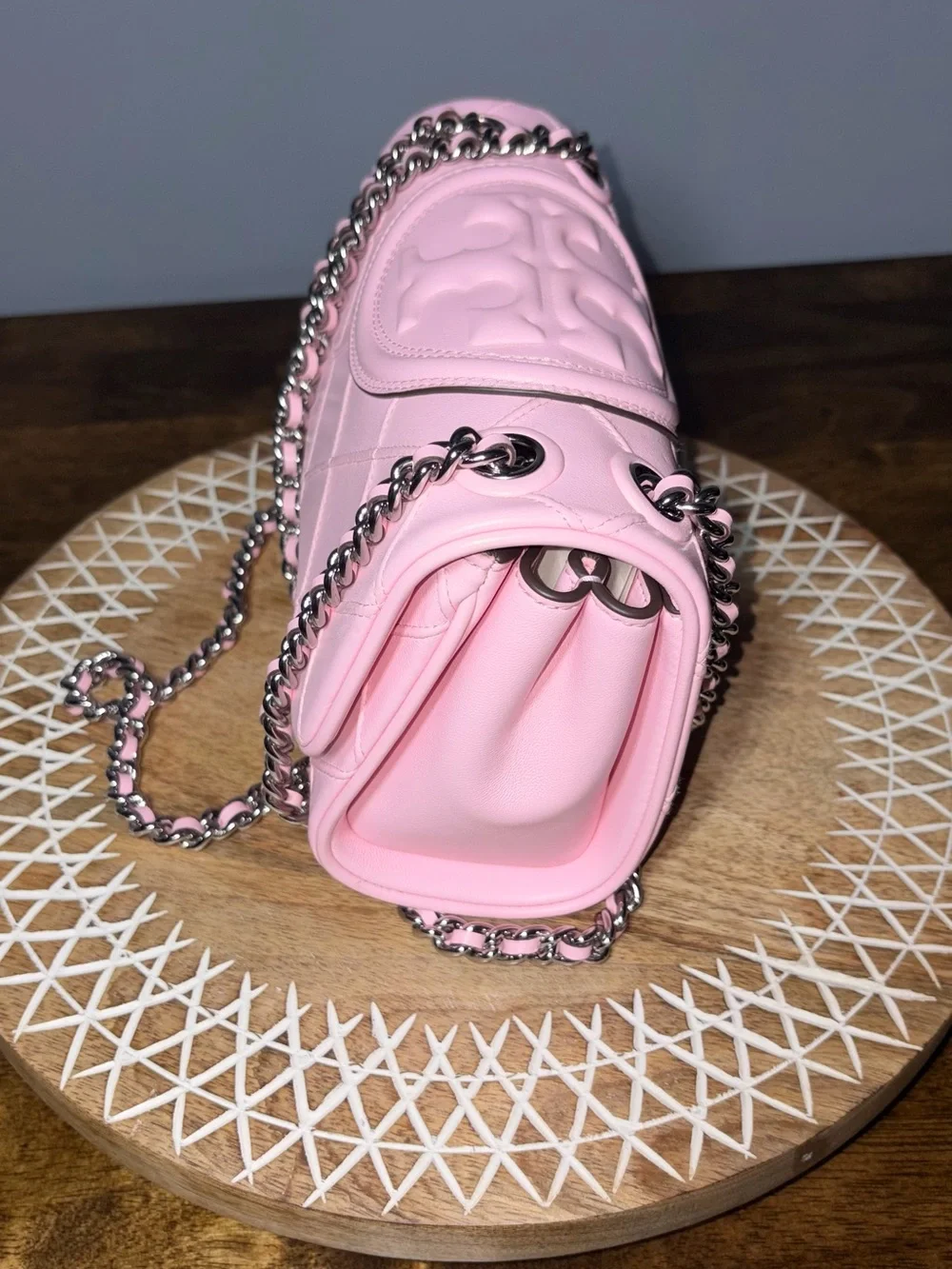 Tory Burch tory burch